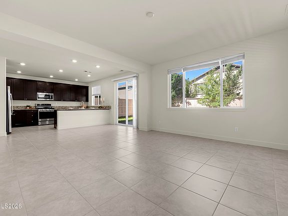 3rd image of 9719 Quartette Dr