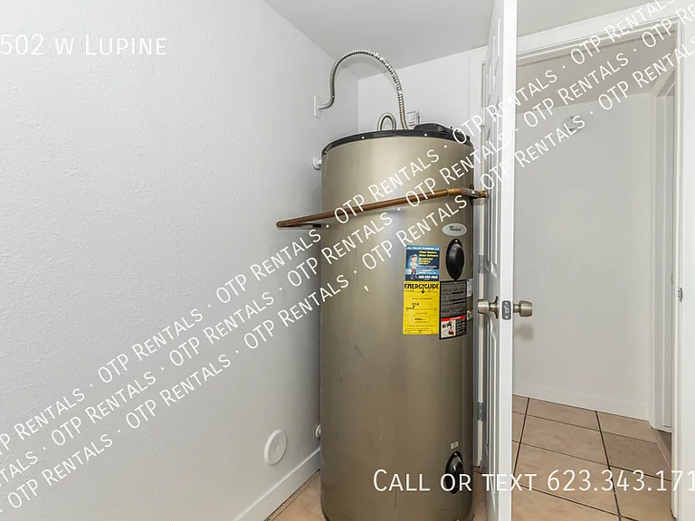6502 W Lupine Ave — Photo 45