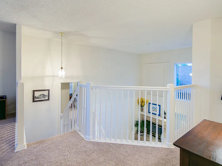 12822 Bellaire St — Photo 20