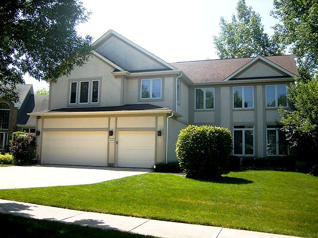 1st image of 1035 W Pine Grove Ct