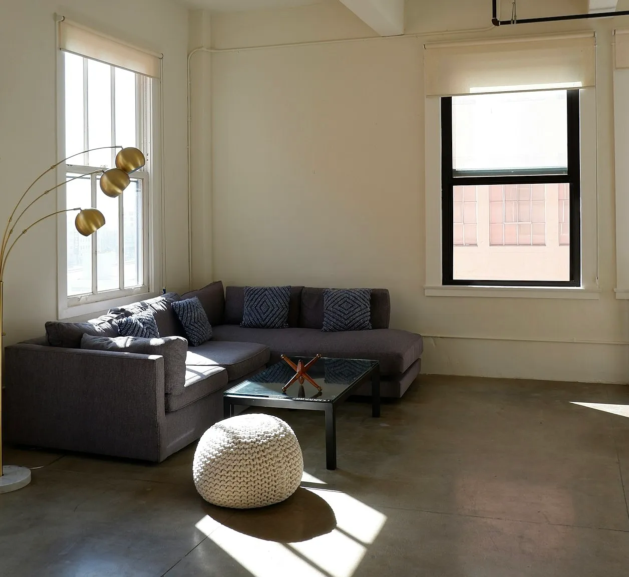 738 South Los Angeles Street — Photo 4