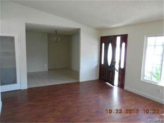 5th image of 1112 S Palmetto Ave
