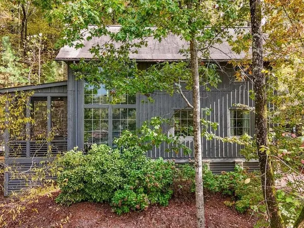 192 Williams Rd, Crane Hill, AL 35053