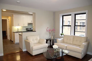 Rented by Sorelle Realty Group, LLC