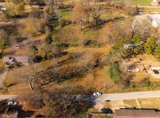 0 N 9th St, Thayer, MO 65791