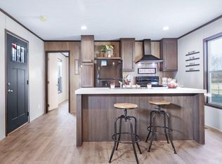 502 Helm Pkwy #11DE891C5, Oklahoma City, OK 73149