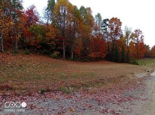 LOT 23 Rock House Rd, Stanton, KY 40380