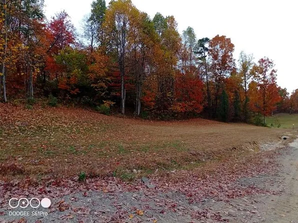 LOT 23 Rock House Rd, Stanton, KY 40380