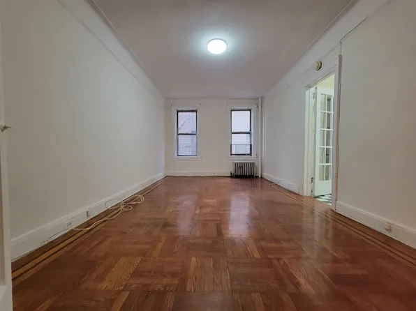 44-15 43rd Avenue image 1 of 13