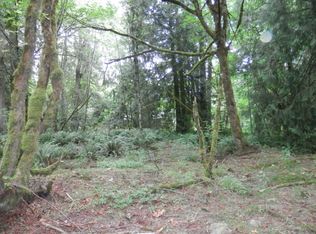 2824 Sleepy Creek Ln NE, Olympia, WA 98506