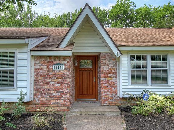 3rd image of 12731 Westmere Dr