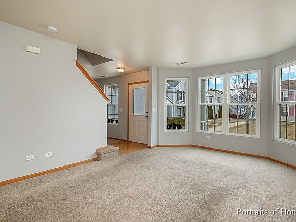 3rd image of 58 Harmony Ln