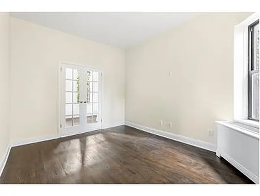 Rented by Douglas Elliman | media 8