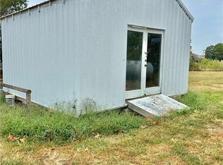 597 W 3rd St, Schell City, MO 64783