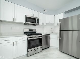 517 Washington St, Boston, MA 02111