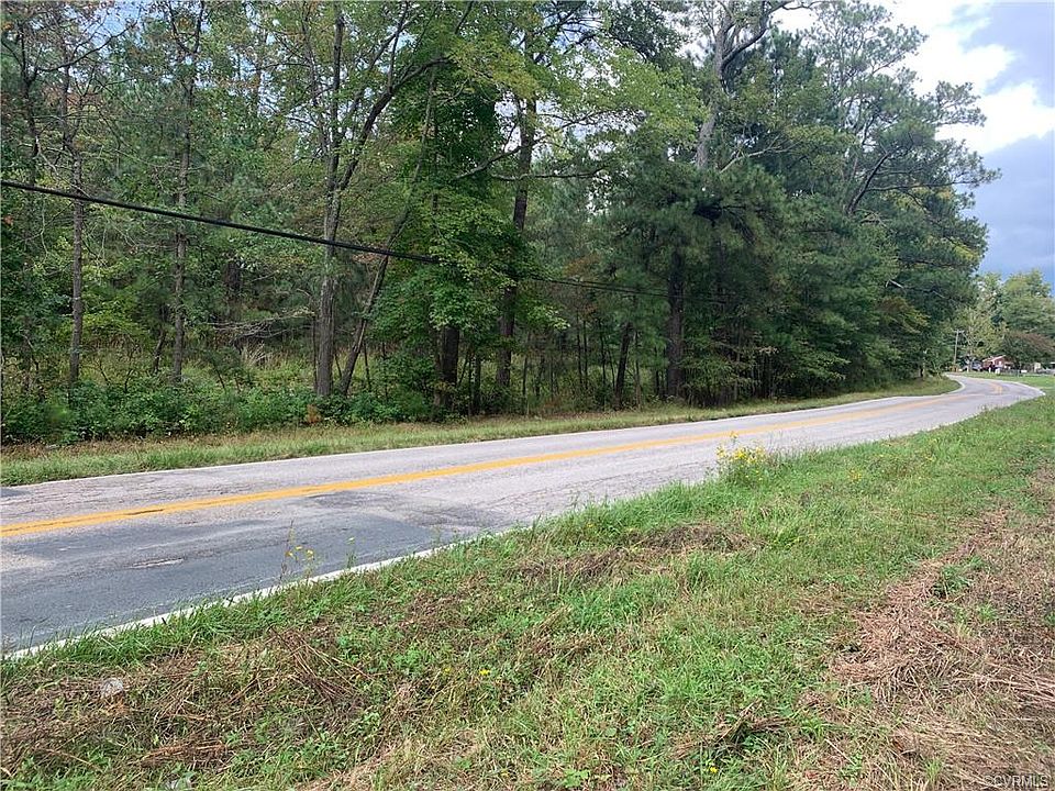 2nd image of 5501 Cogbill Rd