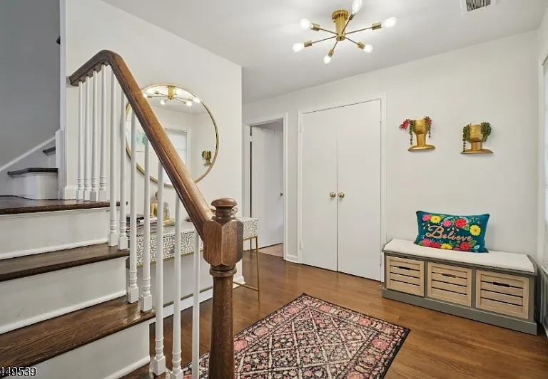 5 Trombley Dr — Photo 4