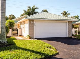 14622 Sagamore Ct, Fort Myers, FL 33908