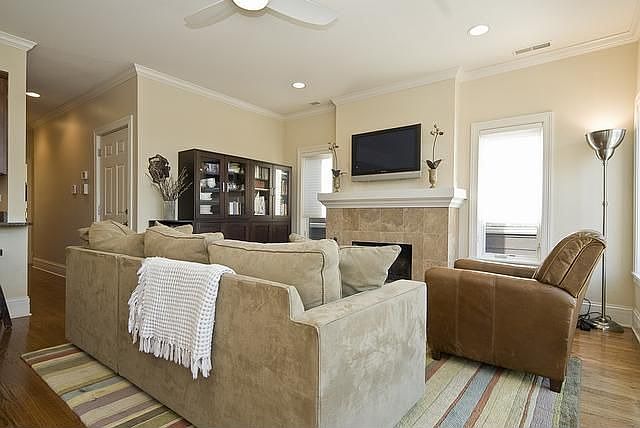 1st image of 3111 N Damen Ave Unit 2
