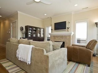 3111 N Damen Ave UNIT 2, Chicago, IL 60618