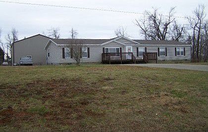 1st image of 4531 Campbellsville Rd