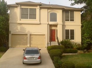7002 Rain Creek Pkwy, Austin, TX 78759