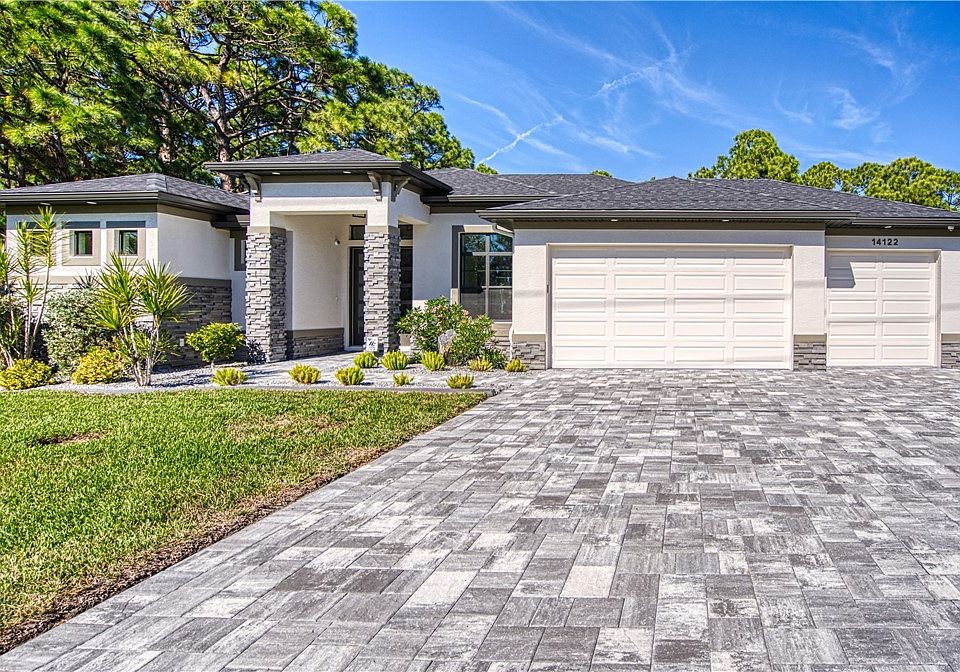 1st image of 3501 Caya Largo Ct