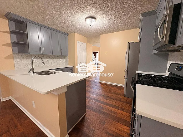 1576 Rogers Crossing Dr — Photo 13