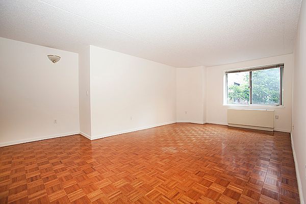 1st image of 50 Battery Pl APT 7C
