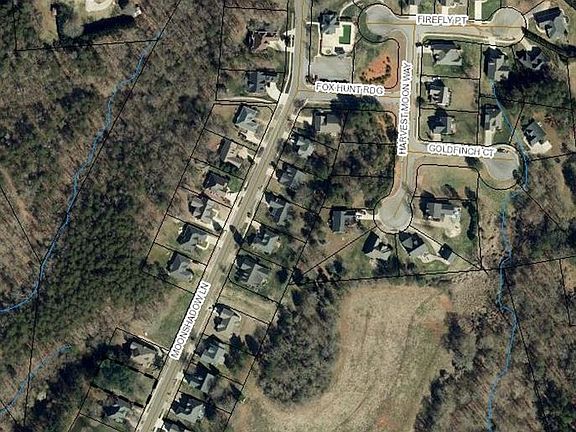 5th image of 1325 Moonshadow Ln