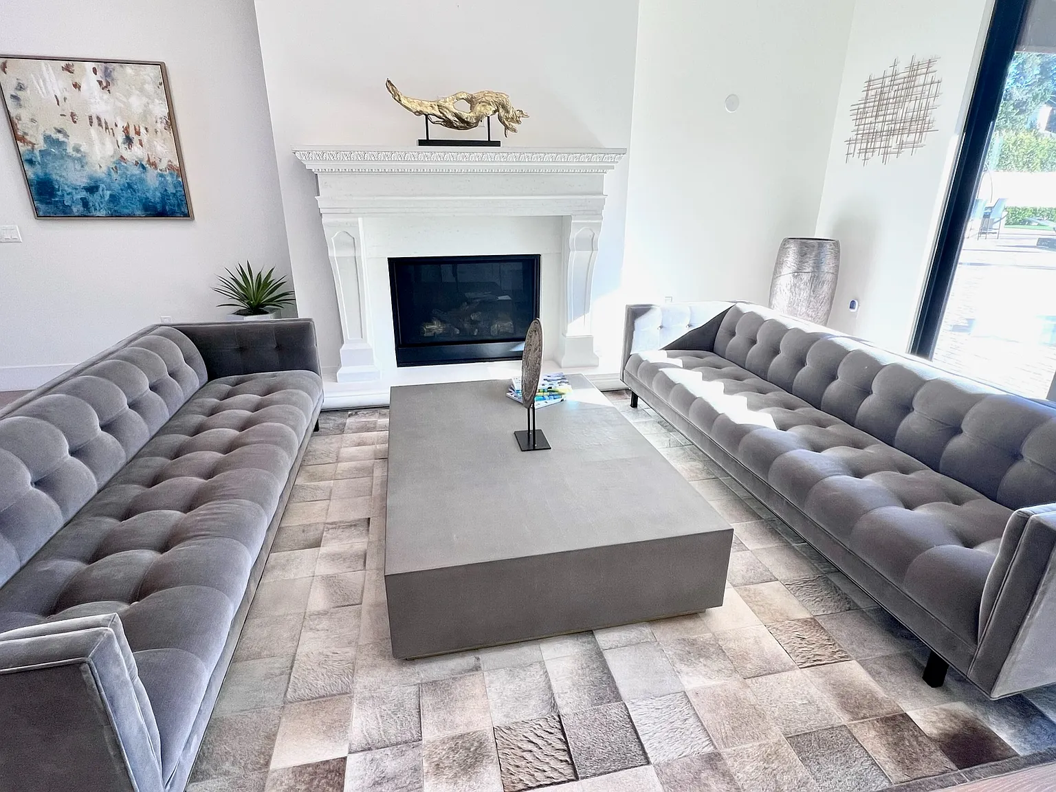 6 bed, 8000 sqft, $35,000 — Photo 4