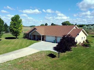 27221 Road M7, Dolores, CO 81323