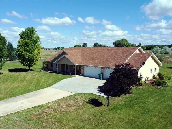 27221 Road M.7, Dolores, CO 81323