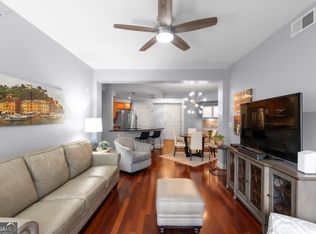 200 River Vista Dr Unit 436, Sandy Springs, GA