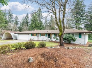 13406 178th Ave SE, Renton, WA 98059