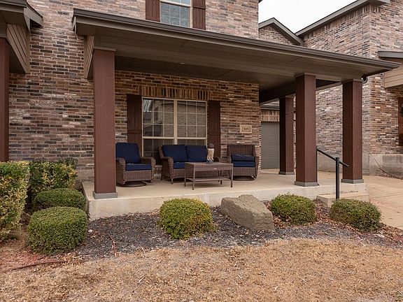 2nd image of 2105 Cranberry Ct