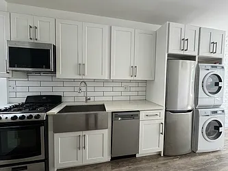 Rented by Pear NYC LLC