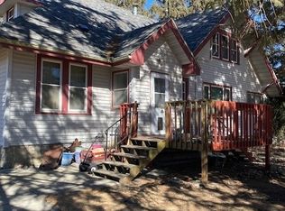 3699 Racine Ave, Dayton, IA 50530