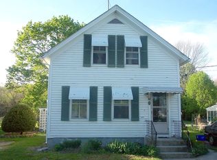 19 Palmer Ct, Central Village, CT 06332