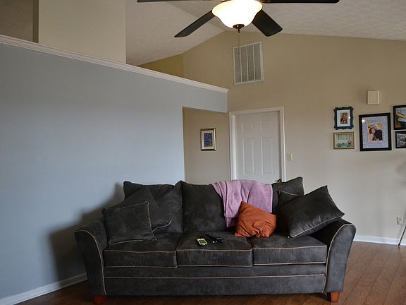 5th image of 2160 Tuscany Gardens Dr