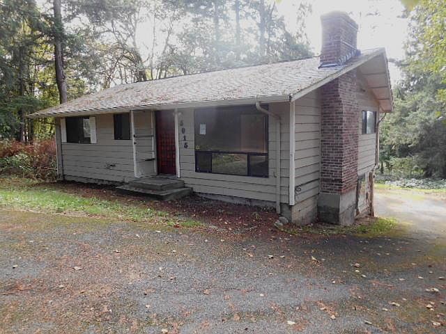 1st image of 31605 51st Ave S