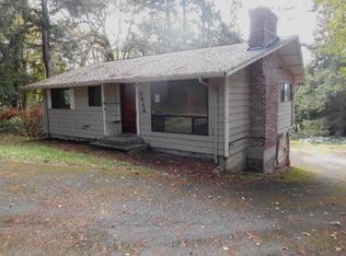 31605 51st Ave S, Auburn, WA 98001