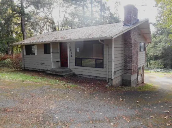 31605 51st Ave S, Auburn, WA 98001