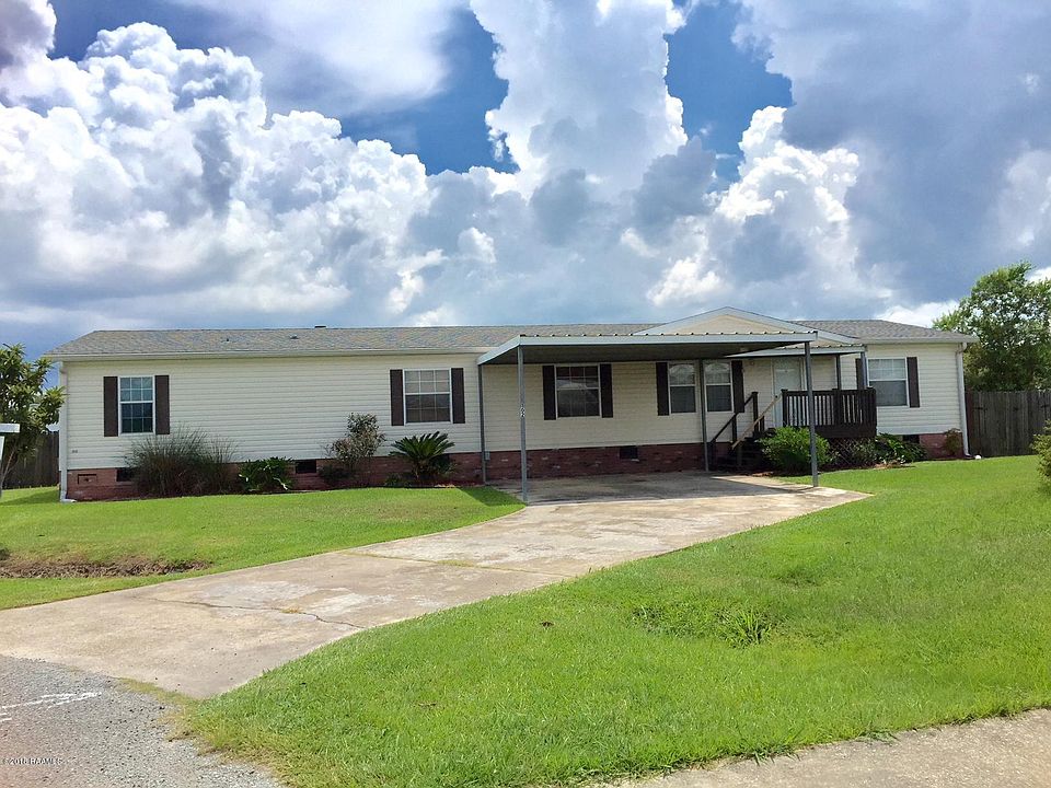 1st image of 102 Crosswinds Dr