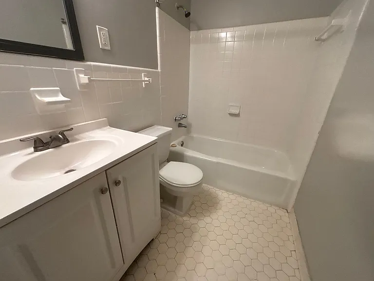 4199 Bacon St — Photo 23