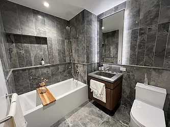 Rented by MaxInvest Real Estate, Inc.