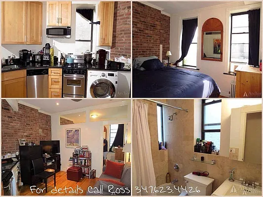 Rented by Anchor Associates | media 20