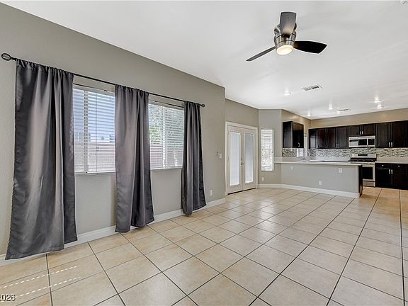 3rd image of 971 Whispering Grove Ave