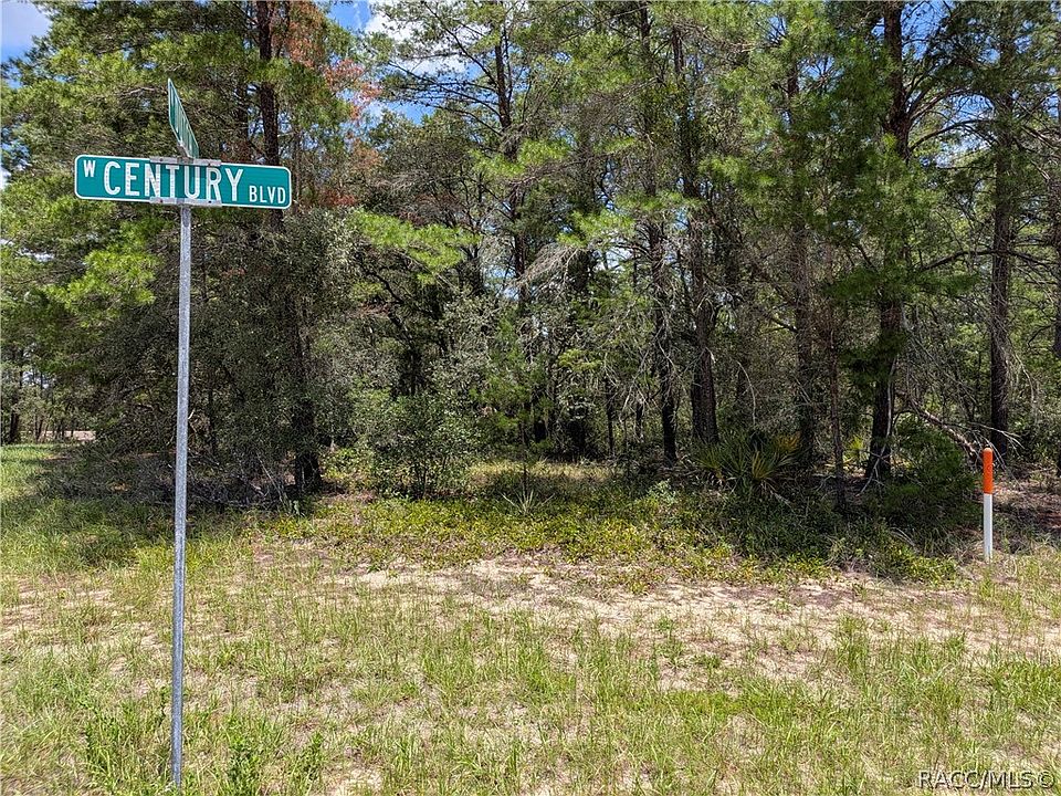 1st image of 3737 W Century Blvd