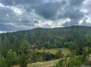 9010 County Road 21.1, Weston, CO 81091